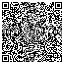 QR code with Parrish Designs contacts