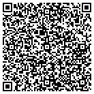 QR code with Dynisys Information Service contacts