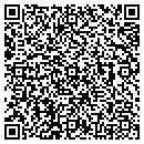 QR code with Enduenet Inc contacts