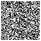 QR code with Ets Development Group LLC contacts