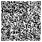 QR code with Exodus Data Systems Inc contacts