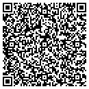 QR code with Focussap Inc contacts