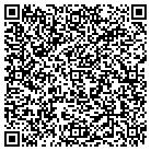 QR code with Free The Robots Inc contacts