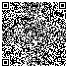 QR code with Galaxy Software Solutions Inc contacts