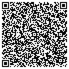 QR code with American Access Technologies contacts