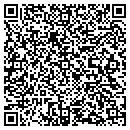 QR code with Acculogic Ltd contacts