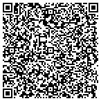 QR code with Applied Testing And Technology Inc contacts