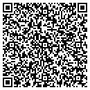 QR code with Bdw Software contacts