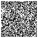 QR code with 1st Of Thai Inc contacts