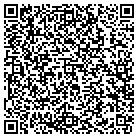QR code with Amazing Thailand Usa contacts