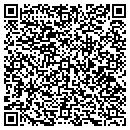 QR code with Barnes Machine Company contacts