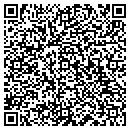 QR code with Banh Thai contacts