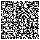QR code with CP Tech contacts