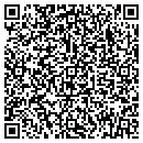 QR code with Data 3 Systems LLC contacts