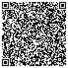 QR code with Chai's Thai Restaurant contacts