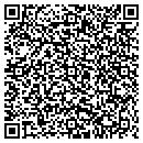 QR code with T T Atm Service contacts