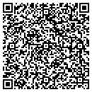QR code with Datajabber Inc contacts