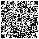 QR code with Chiang Mai Thai Restaurant contacts