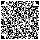 QR code with Action Metal Fabricators contacts