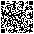 QR code with Elaine contacts