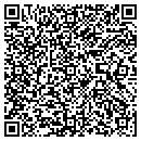 QR code with Fat Belly Inc contacts