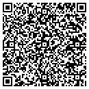 QR code with First Class Webs LLC contacts