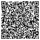 QR code with Get-Low Inc contacts