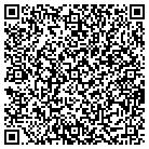 QR code with Kindee Thai Restaurant contacts