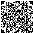 QR code with G S I contacts