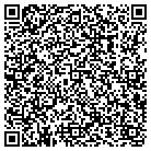QR code with Hatfield System Design contacts