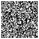 QR code with Hqc Consulting Inc contacts