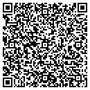 QR code with Magic Thai Cafe contacts