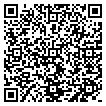 QR code with Infor contacts