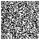 QR code with Mekong River Thai Curry House contacts