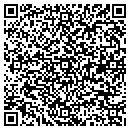QR code with Knowledge Soft Inc contacts