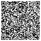 QR code with Naviya's Thai Brasserie contacts