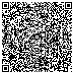 QR code with Mckesson Information Solutions LLC contacts