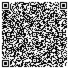 QR code with Cidan Machinery Inc contacts