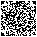 QR code with Two Cows contacts
