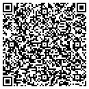 QR code with Rocky Spring Thai contacts