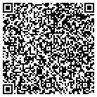 QR code with 5 Star Net Communication LLC contacts