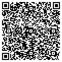 QR code with Ascending Development contacts