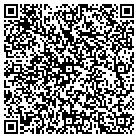 QR code with David Allen Mechanical contacts