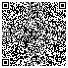 QR code with Computech Business Solutions contacts