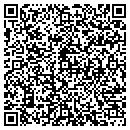 QR code with Creative Solution Group 2 Inc contacts