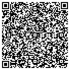 QR code with Atlantic Arts Academy contacts