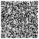 QR code with Naples Grande Golf Club contacts