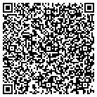 QR code with Deltapoint Solutions contacts