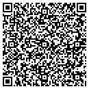 QR code with Thai Siam Restaurant contacts