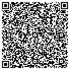 QR code with In-Style Software, Inc contacts